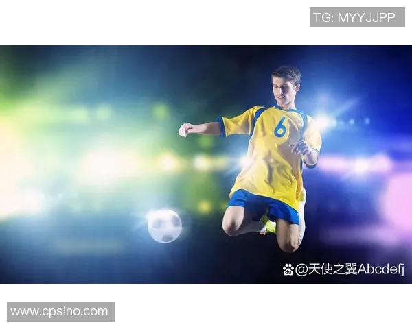 带亚的足球明星们如何在绿茵场上书写传奇与荣耀的故事