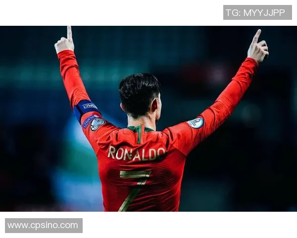 巴西足球明星不退役的背后故事与未来展望