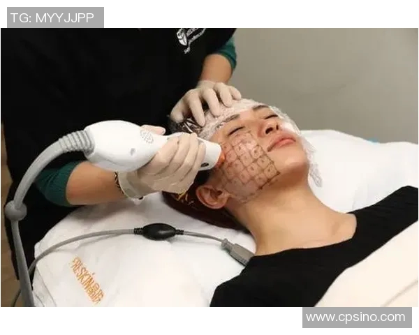 足球明星医美前后对比图集揭秘他们的美丽秘密与自信蜕变