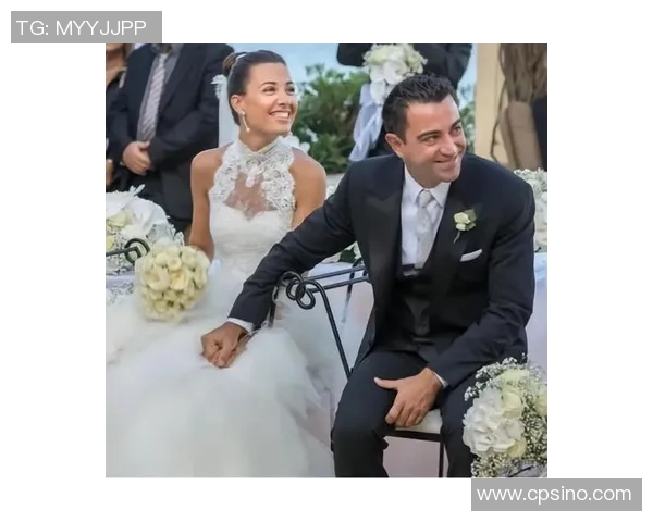 足球明星浪漫婚礼盛典精彩瞬间回顾珍贵照片集锦