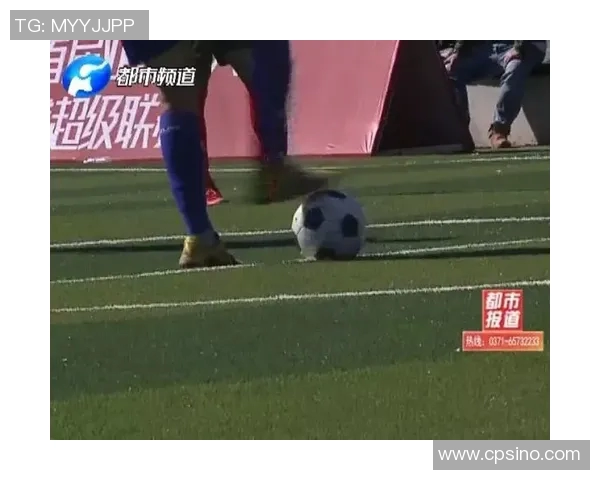 足球明星背后的品牌故事:探秘他们钟爱的球鞋与装备选择