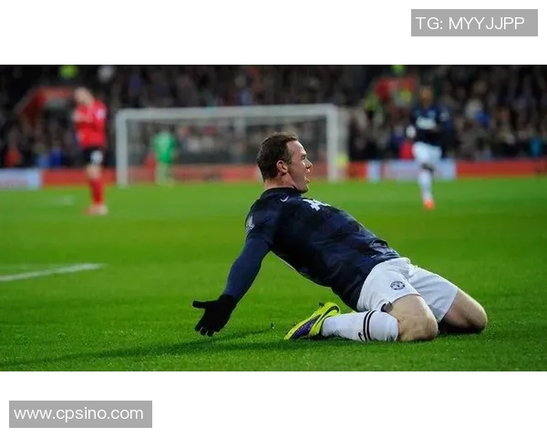 加的夫城与伯顿精彩对决直播全程回顾及赛后分析