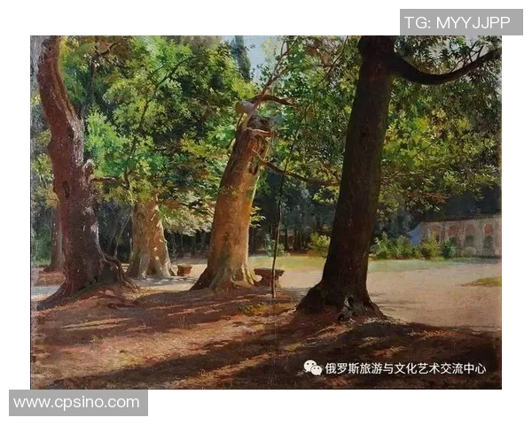 尼古拉武切维奇的艺术旅程与创作风格探讨