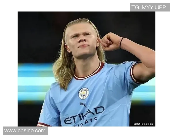 欧美足球明星发言人如何影响球迷文化与商业价值的提升