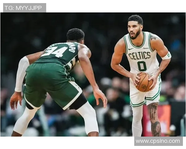 足球明星塔图姆引发球迷热潮球场内外的激情与梦想交织