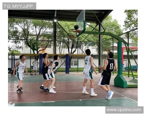 宁波东方启明星篮球队奋勇争先展现青春风采与团队精神的精彩之旅