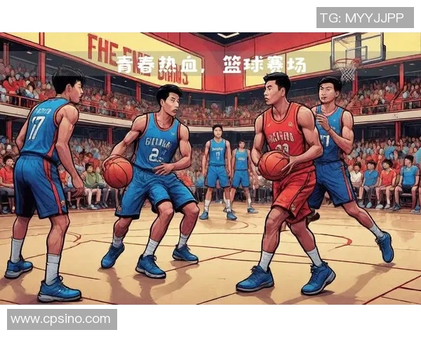 篮球明星的飞翔与梦想在赛场上交织的诗意篇章