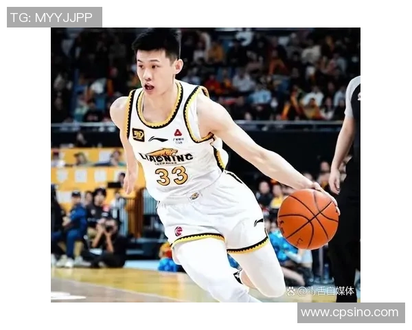 辽宁篮球明星离队引发教练更替风波背后的故事与影响分析