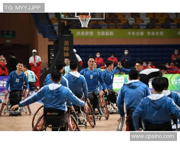 点亮梦想篮球明星小夜灯陪伴你的每一个夜晚