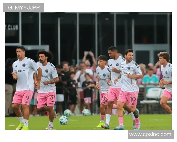 全球足球赛事直播应用推荐让你不错过每一场精彩比赛