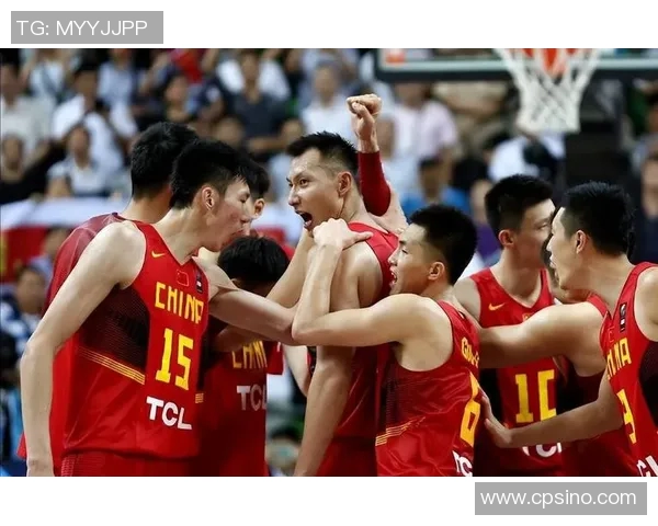 中国时代篮球明星全景盘点与成就回顾，见证篮球传奇的辉煌历程